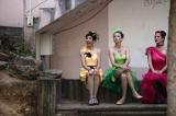 Garden Party  17 * 5616 x 3744 * (7.77MB)